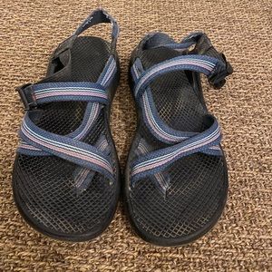 Womens Chacos